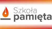 Akcja Szkoła pamięta