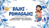 BAJKI-POMAGAJKI