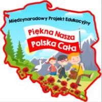 PIEKNA-NASZA-POLSKA-CAA