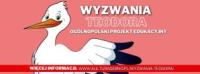 WYZWANIA-TEODORA