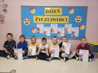 Dzień Życzliwości